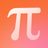 Math Solver APK