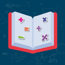 AI Math Solver With Solution APK
