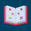 AI Math Solver With Solution