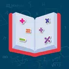 AI Math Solver With Solution simgesi