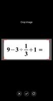 1 Schermata Matematica risolvi problemi
