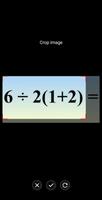 2 Schermata Matematica risolvi problemi