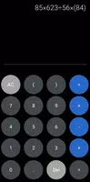 AI Math Solver With Solution Ekran Görüntüsü 4