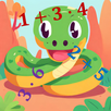 Math Snake APK