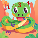 Math Snake (Mathématiques) APK