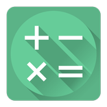 Математика қазақша, Math 2020, новые игры