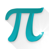 Math Puzzles icon