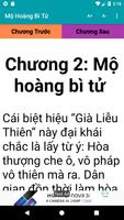 Ma Thoi Den - Full Bo 10 Tap スクリーンショット 1