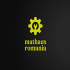 MatHaus Romania ไอคอน