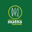 Matha Supermarket icon