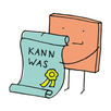 Autisten am Arbeitsplatz APK
