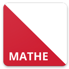 Mathe-VollLogo – Lernsoftware أيقونة