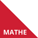 Mathe-VollLogo – Gratis lernen APK