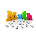 Mathematics app self study