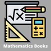 Mathematics Books Collection APK
