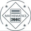 Mathematics Books APK