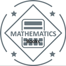Mathematics Books APK