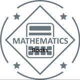 Mathematics Books