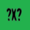 APK Times Tables Master