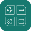 Math Quiz test APK