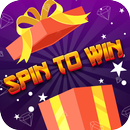 Spin To Win APK
