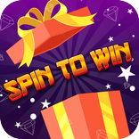 Spin To Win