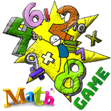 Math Game