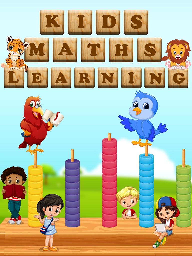 Игры для 7 класса. Math_games.doc. Mathematics games Disney for children book.