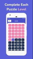 Math Games Puzzles and Riddles 截图 1
