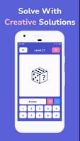 Math Games Puzzles and Riddles 截图 3