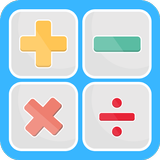 Math Games : Learn Math APK