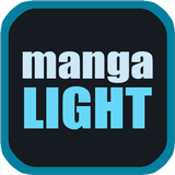 Manga Geek APK Download for Android Free