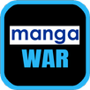 Manga War: Manga Reader, Comic APK