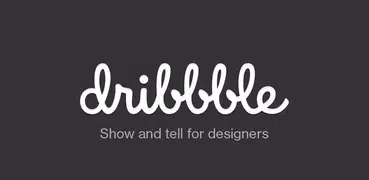 Dribbble