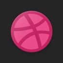 Dribbble APK