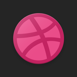 Dribbble APK