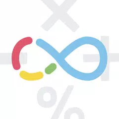 Math Lingo: Be Fluent in Math アプリダウンロード