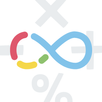 Math Lingo: Be Fluent in Math APK