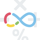 Math Lingo: Be Fluent in Math APK