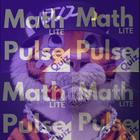 Math Pulse Quiz 아이콘