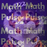 Math Pulse Quiz ikona