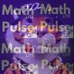 Math Pulse Quiz