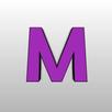 Speed Up Maths Calculation - F APK