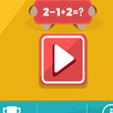 Maths gamecounting APK