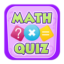 Maths Games Quiz APK