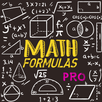 All maths formulas app pro APK