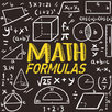 All Math Formulas app APK