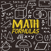 All Math Formulas app アイコン