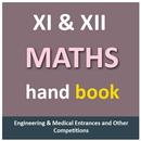 Handbook of Maths-APK