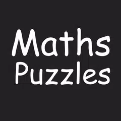 Math Game : Riddles and Quizze APK download